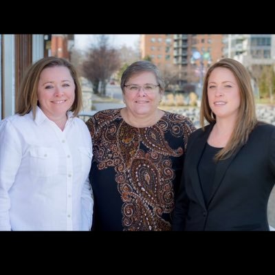 TallenTeam's profile picture. 