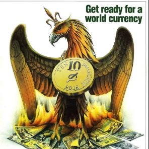 mmalich2's profile picture. IT Networking Consultant