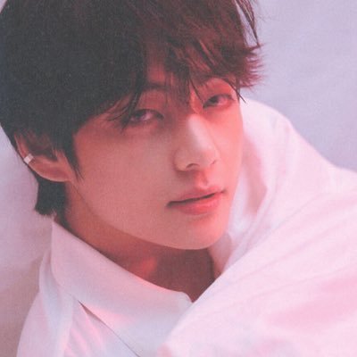 Bts V Aesthetic Pics - Largest Wallpaper Portal