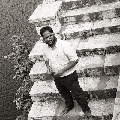 VIJAYXBPL's profile picture. 