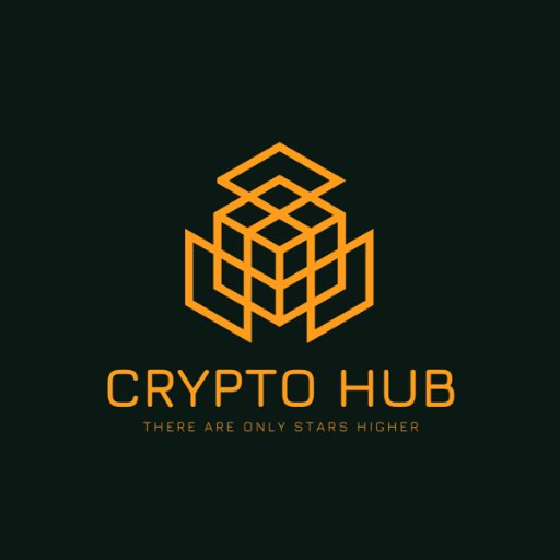 CryptoHub Exchange Profile