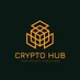 @CryptoHubONLINE