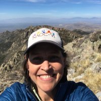 lesley bulluck (@lesleybulluck) 's Twitter Profile