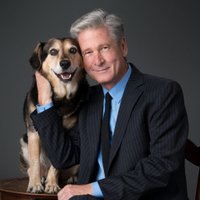 Jeffrey Ballard - @jeffballardpr Twitter Profile Photo