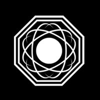 The Starset Society (@starsetsociety) 's Twitter Profile Photo