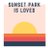 Sunset Park is Loved