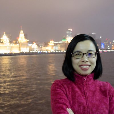 Senior Lecturer @Deakin. Convenor @AustraliaDssc. PhD @ANUBellSchool. Proud mum of 2! Studying China, Northeast Asia, US-China...#SoftPower #IR #History. RT≠E