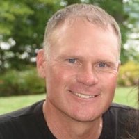 Mark Evenson, PGA (@markevensonpga) 's Twitter Profile