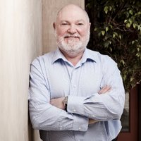 David Glanzman (@dglanzman) 's Twitter Profile