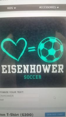 BoysDDESoccer's profile picture. 
