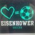 Eisenhower Boys Soccer (@BoysDDESoccer) Twitter profile photo