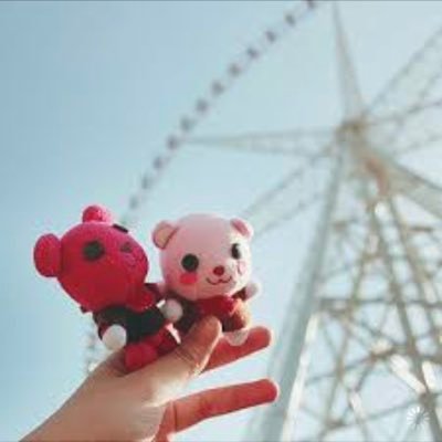 AhmedKarwan2's profile picture. علّمتني الحياة أنّ الحبّ ليس أن تكون بقرب من تحبّ، ولكن الحبّ أن تثق أنّك في قلب من تحبّ !