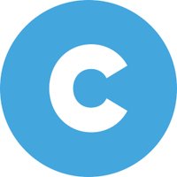 Crediful (@crediful) Twitter profile photo