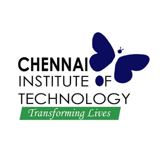 Over a Decade of Transforming Lives 2nd most preferred self financing engineering institute in Tamil Nadu ➡️ CIT I CITAR
