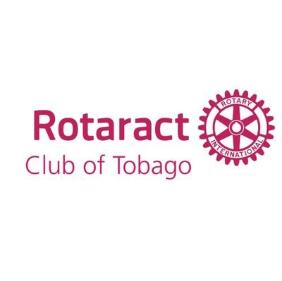 ROTARACT is the youth arm of Rotary International for persons ages 18 to 30 who want to make a difference. It was founded in 1968 by Rotary International.