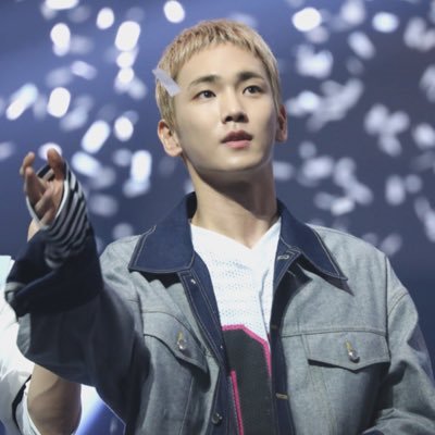 Melt In Your Melting Smile! ins: https://t.co/oMeUUewp40 https://t.co/mkPVmkqKmw  #기범 #key #샤이니 #키 #キー #샤이니키 #SHINee #김기범