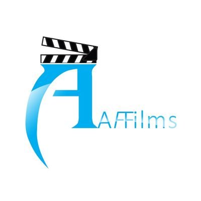 Music Audio Video Work || YouTube channel:- ABHINANDAN FFilms || Music Productions.