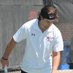 Justin Panepinto (@jpanepinto17) Twitter profile photo Justin Panepinto (@jpanepinto17) Twitter profile photo