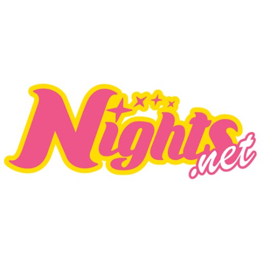 nights_net Profile Picture