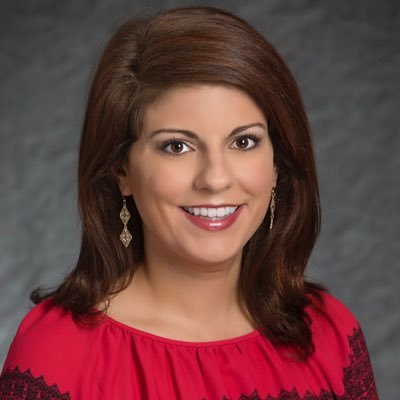 Instructor @ University of Louisiana at Lafayette