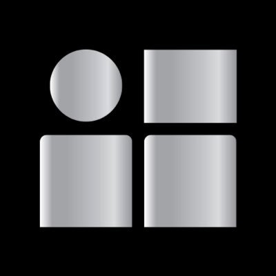 MPRISE2's profile picture. MPrise is a DOA that offers Decentralized Security Products to companies to protect and secure Data! Pre-Seed Raising Round.