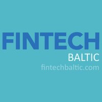 Fintech Baltic (@fintechbaltic) 's Twitter Profile