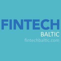 Fintech Baltic(@FintechBaltic) 's Twitter Profileg