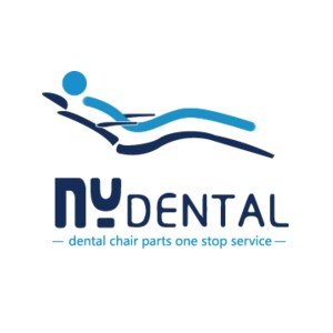 NY Dental Chair Parts
