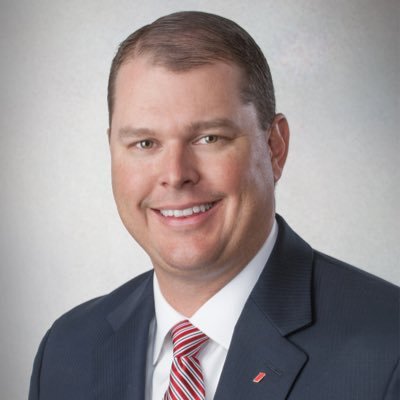 cevatt12's profile picture. Husband. Father. President of First Financial Bank San Angelo Region. https://t.co/PbrTJLbciG @first_financial