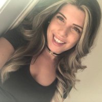 Rebecka Teves (@ms_teves) 's Twitter Profile