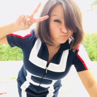 Aphmau (@_aphmau_) 's Twitter Profile