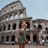 nicolegreisl08's profile image