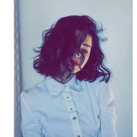بشآير (@besh__9m) 's Twitter Profile