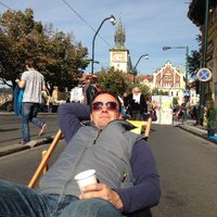 Jason Widen (@jasonwiden) 's Twitter Profile