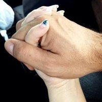 parejabisexual (@parejabisexual8) 's Twitter Profile Photo