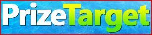 Earn some extra cash at home with Prize Target!  If you like sites like Swag Bucks, Squishy Cash, & Lockerz, check it out today!  I'm a huge fan of this site.