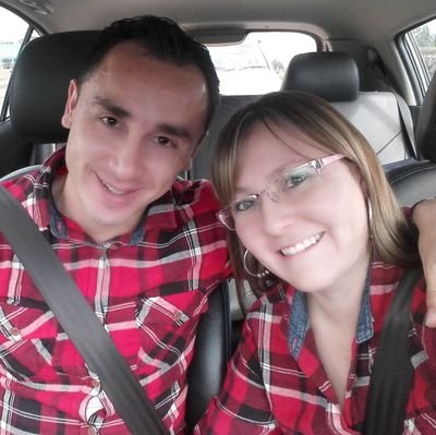 Isa2906's profile picture. 