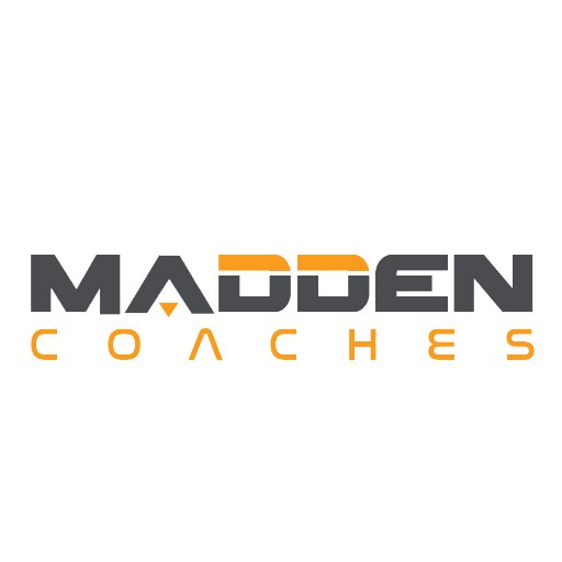 Madden 21 Tips & Strategies
