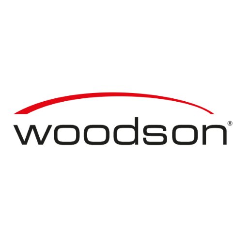 Woodson have been making quality counter top food service equipment since 1954, and is known throughout Australasia for its versatility and reliability.