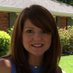 Colleen Bordelon (@bordeloncolleen) Twitter profile photo Colleen Bordelon (@bordeloncolleen) Twitter profile photo
