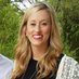 Jillian Carrillo (@mrsjillcarrillo) Twitter profile photo Jillian Carrillo (@mrsjillcarrillo) Twitter profile photo
