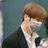 Prince_JJ_'s profile image
