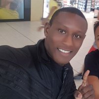 Joash Walkins (@joashwalkins) 's Twitter Profile