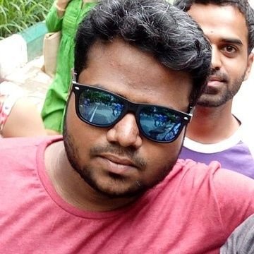 Mdarif141's profile picture. Dress Designer,  Zam Zam Tailor