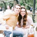 Abby Fowler - @akfowler01 - Twitter
