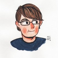 Alex Kravchenko (@thealexus) 's Twitter Profile