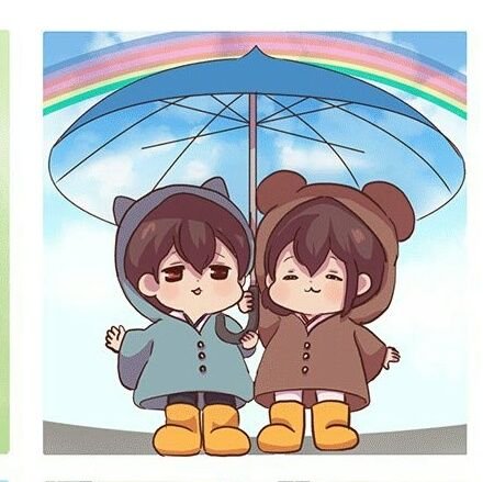 けいすけさんのプロフィール画像