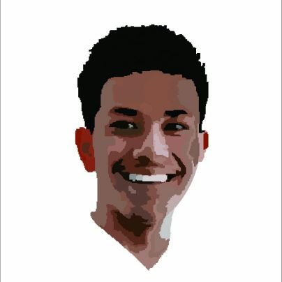 ardy_NM's profile picture. Tak lebih dari seorang jelata!