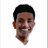 ardy_NM's profile image