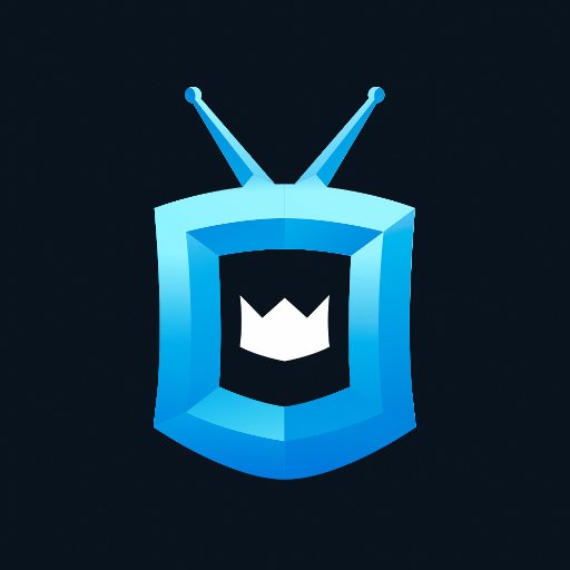 todaystutorial's profile picture. Once a day, get a design tutorial in your inbox. Learn new tools and tricks related to design with quality tutorials.